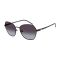 Emporio Armani EA 2161 30018G Güneş Gözlüğü, Resim 6