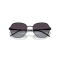 Emporio Armani EA 2161 30018G Güneş Gözlüğü, Resim 5
