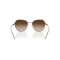 Emporio Armani EA 2161 340013 Güneş Gözlüğü, Resim 3