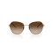 Emporio Armani EA 2161 340013 Güneş Gözlüğü, Resim 4