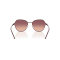 Emporio Armani EA 2161 34018D Güneş Gözlüğü, Resim 3