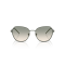 Emporio Armani EA 2161 34022C Güneş Gözlüğü, Resim 4