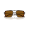 Emporio Armani EA 2162 300163 Güneş Gözlüğü, Resim 5