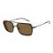 Emporio Armani EA 2162 300171 Güneş Gözlüğü, Resim 6