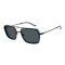 Emporio Armani EA 2162 300180 Güneş Gözlüğü, Resim 6