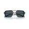 Emporio Armani EA 2162 300180 Güneş Gözlüğü, Resim 5