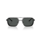 Emporio Armani EA 2162 300187 Güneş Gözlüğü, Resim 4