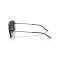 Emporio Armani EA 2162 300187 Güneş Gözlüğü, Resim 2