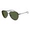 Emporio Armani EA 2163 300171 Güneş Gözlüğü, Resim 6
