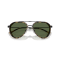 Emporio Armani EA 2163 300171 Güneş Gözlüğü, Resim 5