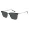Emporio Armani EA 2164D 300187 Güneş Gözlüğü, Resim 6