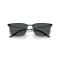 Emporio Armani EA 2164D 300187 Güneş Gözlüğü, Resim 5