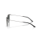Emporio Armani EA 2164D 300187 Güneş Gözlüğü, Resim 2
