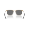 Emporio Armani EA 2164D 30026G Güneş Gözlüğü, Resim 3