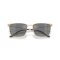 Emporio Armani EA 2164D 30026G Güneş Gözlüğü, Resim 5