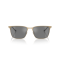 Emporio Armani EA 2164D 30026G Güneş Gözlüğü, Resim 4