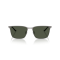 Emporio Armani EA 2164D 30039A Güneş Gözlüğü, Resim 4
