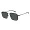 Emporio Armani EA 2165D 300187 Güneş Gözlüğü, Resim 6