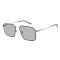 Emporio Armani EA 2165D 300387 Güneş Gözlüğü, Resim 6