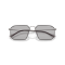 Emporio Armani EA 2165D 300387 Güneş Gözlüğü, Resim 5