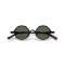 Emporio Armani EA 2166 3001/2 Güneş Gözlüğü, Resim 5