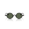 Emporio Armani EA 2166 3001/2 Güneş Gözlüğü, Resim 4