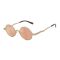 Emporio Armani EA 2166 30027J Güneş Gözlüğü, Resim 6