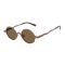 Emporio Armani EA 2166 300473 Güneş Gözlüğü, Resim 6