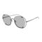 Emporio Armani EA 2168 300387 Güneş Gözlüğü, Resim 6