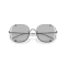 Emporio Armani EA 2168 300387 Güneş Gözlüğü, Resim 5