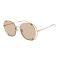 Emporio Armani EA 2168 301393 Güneş Gözlüğü, Resim 6