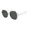Emporio Armani EA 2168 301587 Güneş Gözlüğü, Resim 6