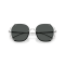 Emporio Armani EA 2168 301587 Güneş Gözlüğü, Resim 5