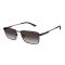 Emporio Armani EA 2169 30018G Güneş Gözlüğü, Resim 6