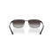 Emporio Armani EA 2169 30018G Güneş Gözlüğü, Resim 3