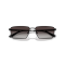 Emporio Armani EA 2169 30018G Güneş Gözlüğü, Resim 5