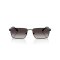 Emporio Armani EA 2169 30018G Güneş Gözlüğü, Resim 4