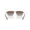 Emporio Armani EA 2169 300689 Güneş Gözlüğü, Resim 3