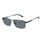 Emporio Armani EA 2169 342480 Güneş Gözlüğü, Resim 6