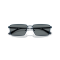 Emporio Armani EA 2169 342480 Güneş Gözlüğü, Resim 5