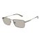 Emporio Armani EA 2169 3425/3 Güneş Gözlüğü, Resim 6