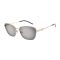 Emporio Armani EA 2170 30138G Güneş Gözlüğü, Resim 6
