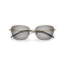 Emporio Armani EA 2170 30138G Güneş Gözlüğü, Resim 5