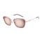 Emporio Armani EA 2170 34268H Güneş Gözlüğü, Resim 6