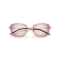 Emporio Armani EA 2170 34268H Güneş Gözlüğü, Resim 5