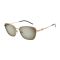 Emporio Armani EA 2170 342713 Güneş Gözlüğü, Resim 6