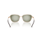 Emporio Armani EA 2170 342713 Güneş Gözlüğü, Resim 3