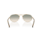 Emporio Armani EA 2171 30022C Güneş Gözlüğü, Resim 3