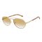 Emporio Armani EA 2171 30022Q Güneş Gözlüğü, Resim 6