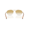 Emporio Armani EA 2171 30022Q Güneş Gözlüğü, Resim 3